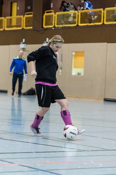 Bild 32 - wCJ KT Turnier Nachmittag